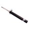 Bilstein Bmw 525I 03-01/528I 00-97/530I 03-01 Strut Assembly, 22-111074 22-111074 - alternate 1